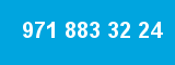 971 883 32 24